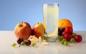 produkty-vyzyvayushhie-migren