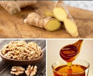 очистить сосуды