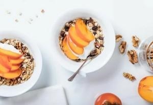 Диета при запорах