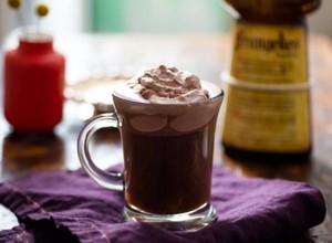 Ирландский